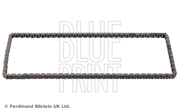 Timing Chain